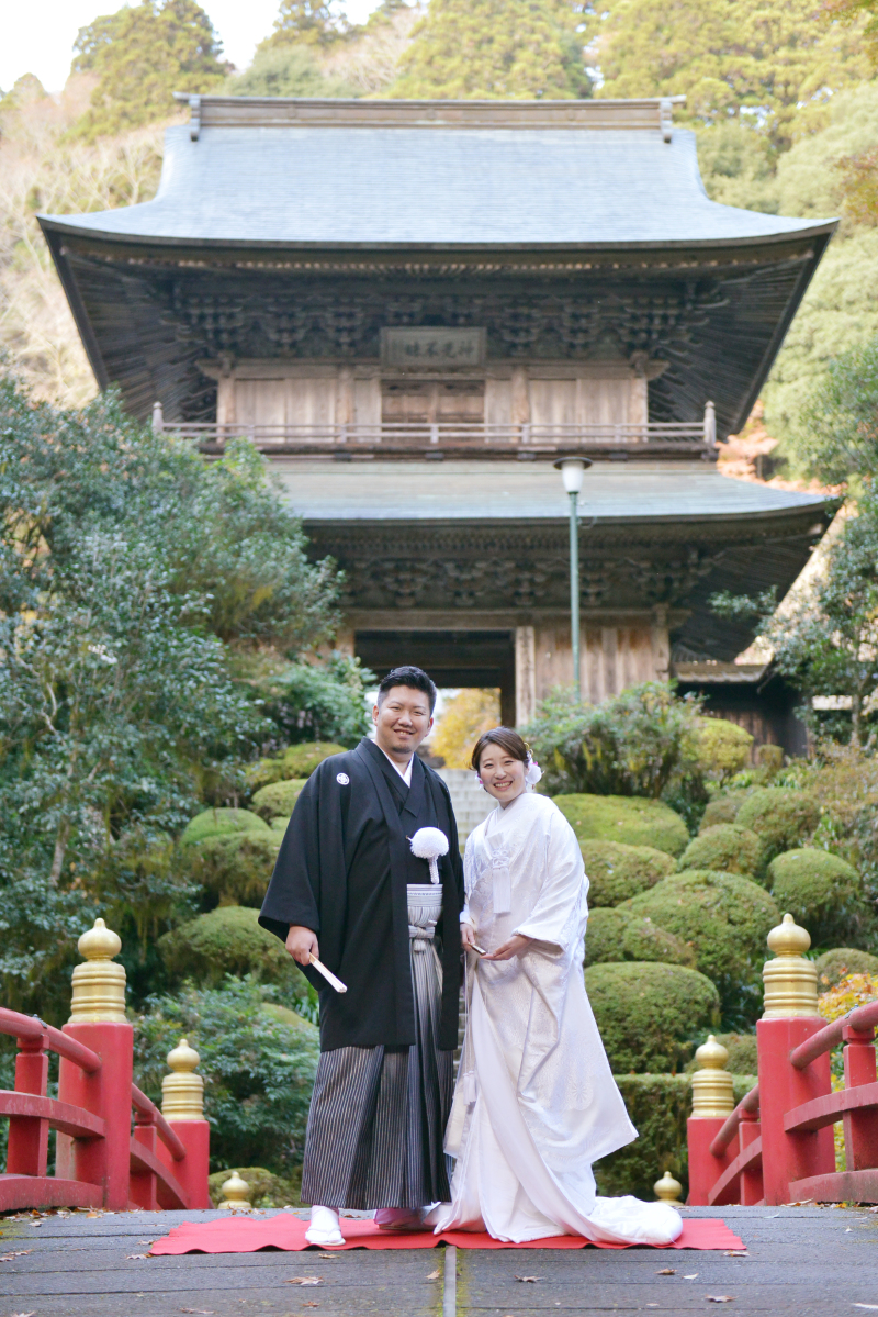 20以上ある撮影シーン