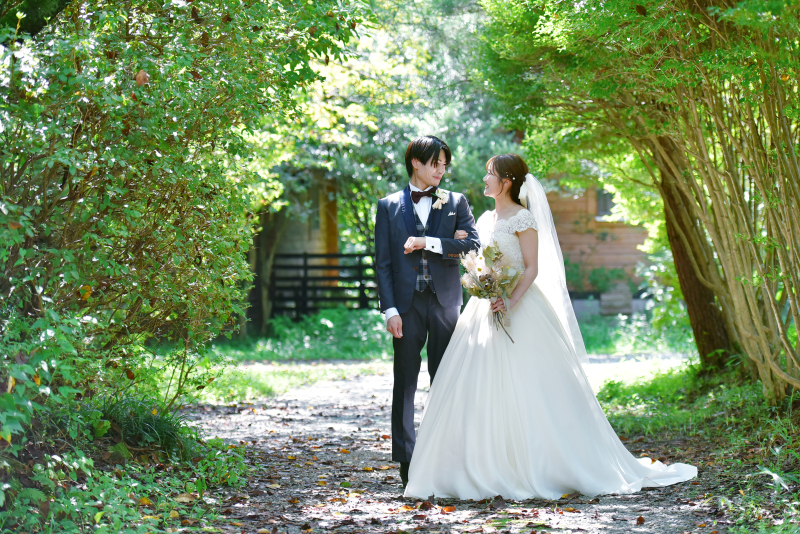 step1 事前来店・お問合せ