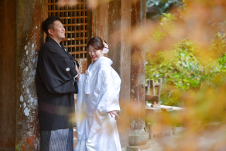 アンシャンテ那須_雲巌寺