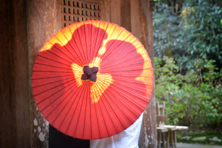 アンシャンテ那須_雲巌寺