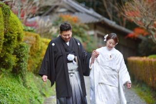 アンシャンテ那須_雲巌寺
