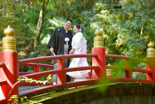 アンシャンテ那須_雲巌寺