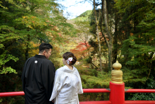 アンシャンテ那須_雲巌寺
