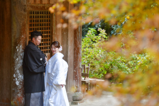 アンシャンテ那須_雲巌寺