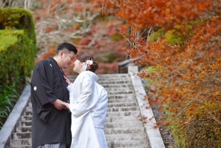 アンシャンテ那須_雲巌寺