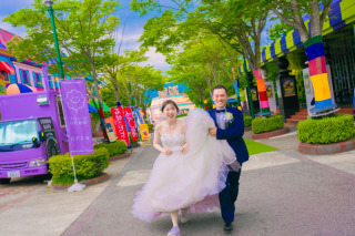 アンシャンテ那須_那須ハイランドパーク
