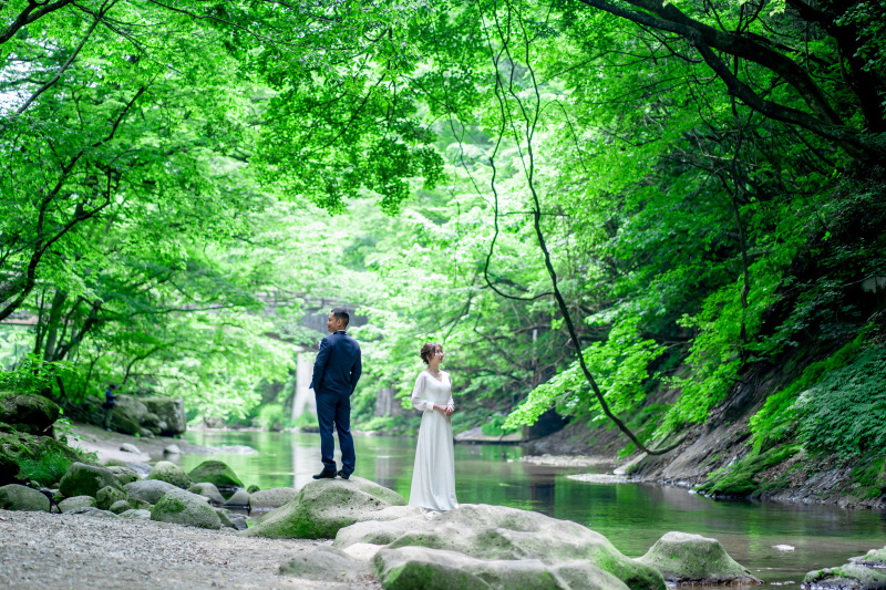 アンシャンテ那須_出張撮影(国内)をお願いできる