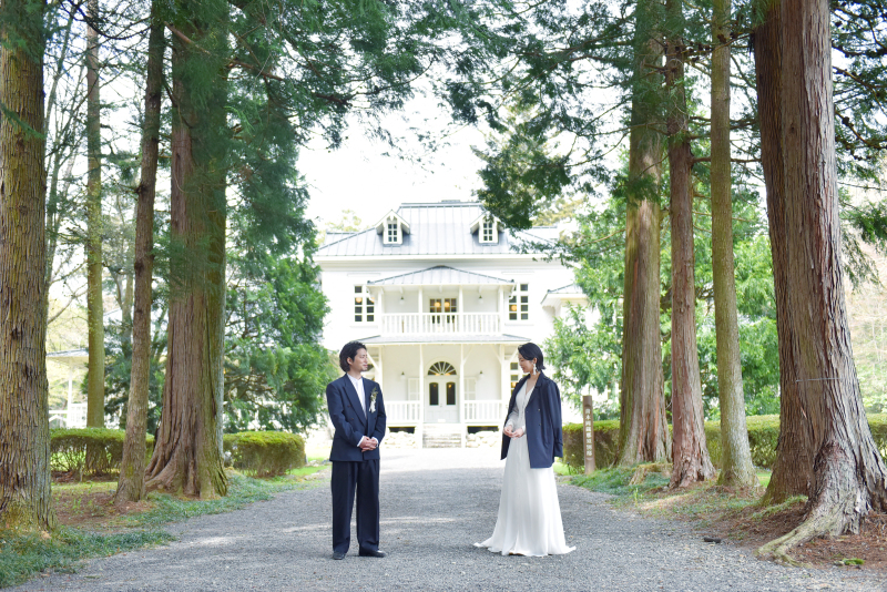 Point1 多彩な撮影シーン