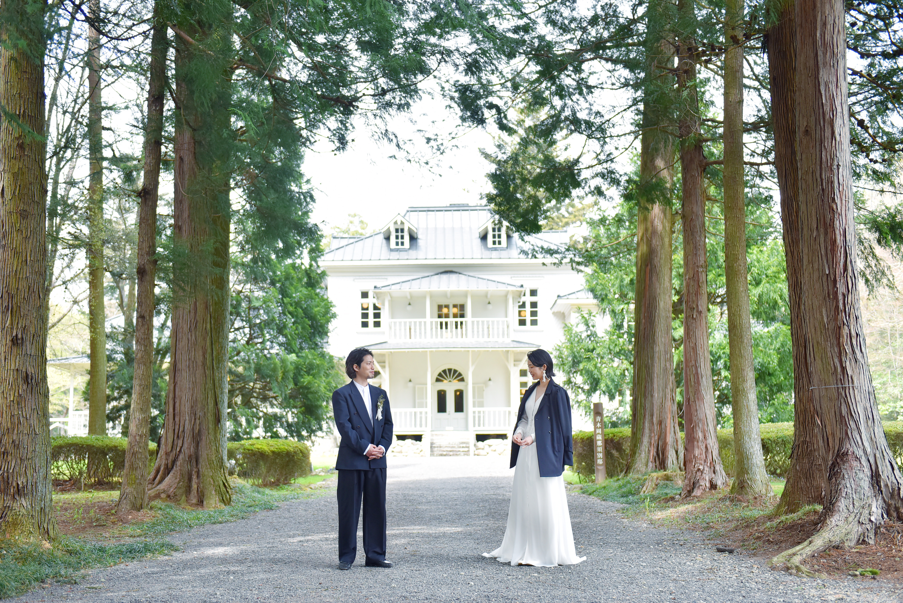 Point1 多彩な撮影シーン