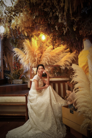 アンシャンテ那須_Ropos：ボタニカル雑貨