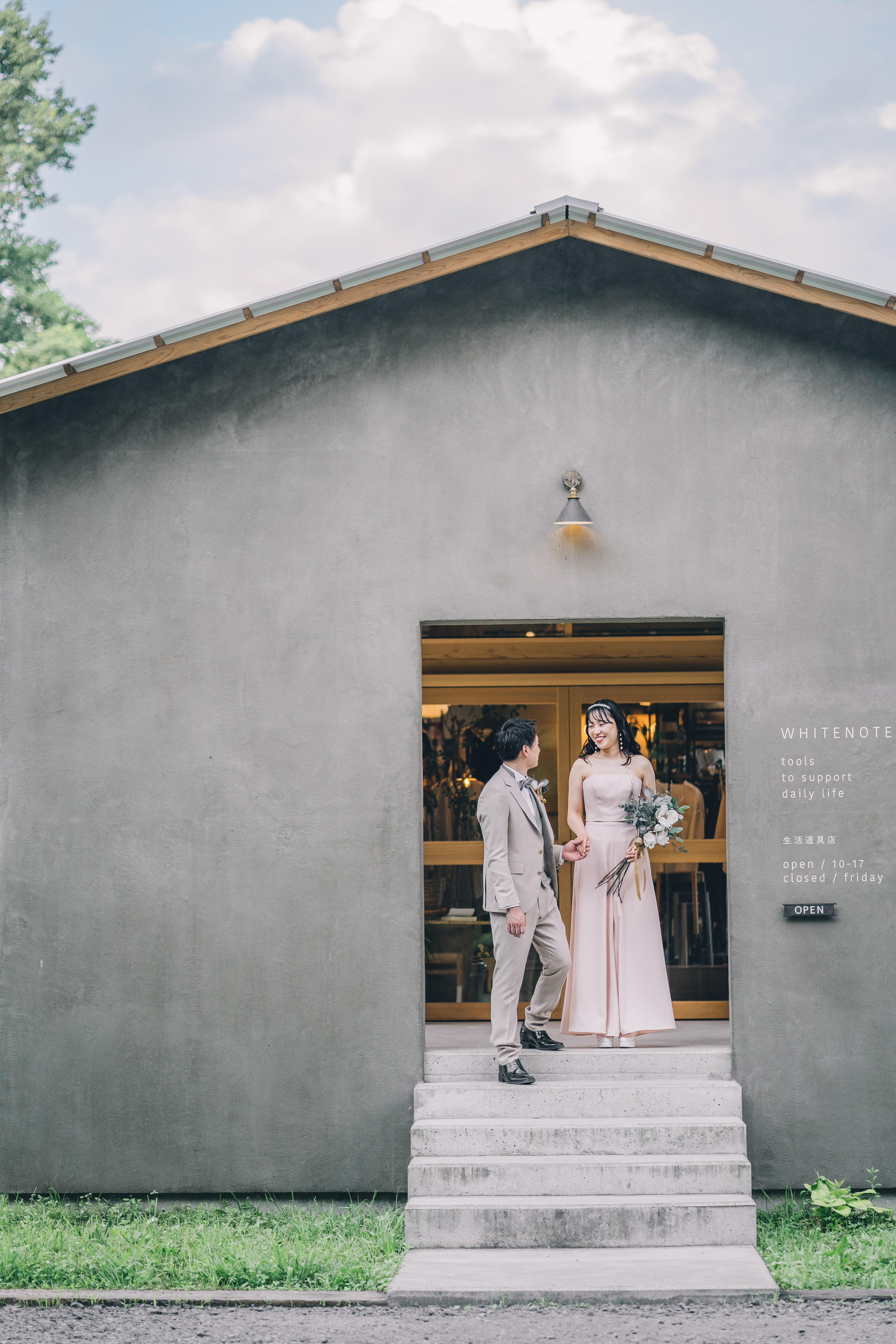 20以上ある撮影シーン