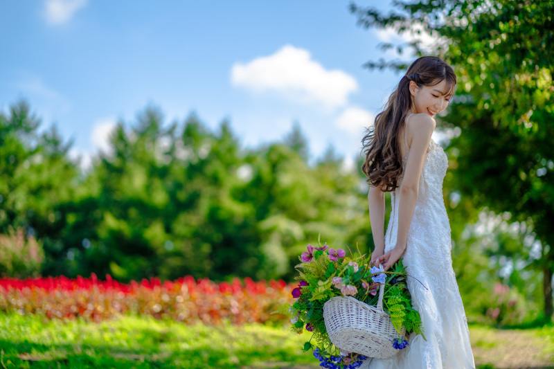 アンシャンテ那須_動画を作れる