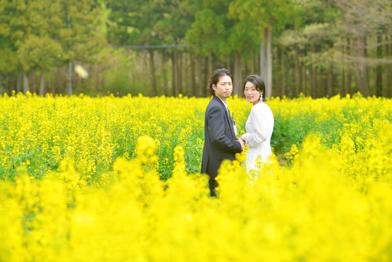 アンシャンテ那須_出張撮影(国内)をお願いできる