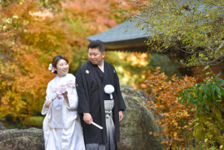 アンシャンテ那須_雲巌寺