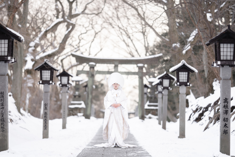 アンシャンテ那須_動画を作れる