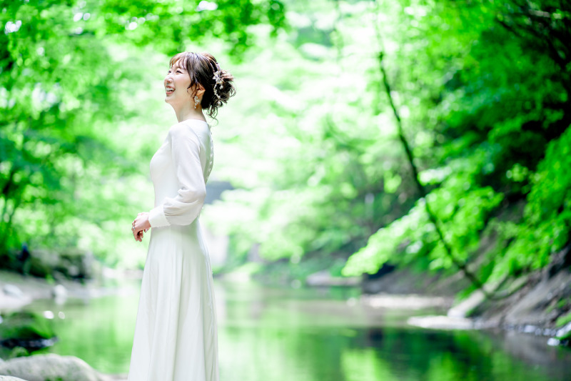 アンシャンテ那須_出張撮影(国内)をお願いできる