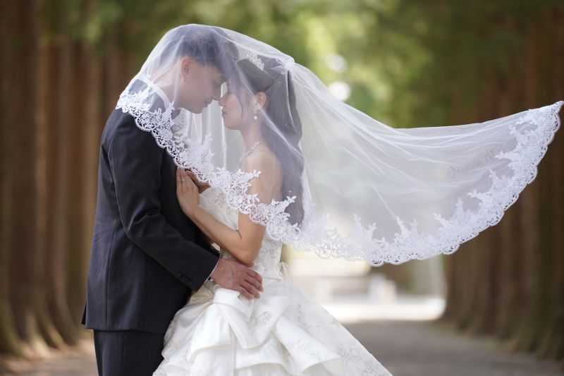 【12月25日まで限定】〜基本料金50%OFF〜冬の那須で叶える夢のフォト旅⭐️洋装1着ロケーションフォト☆全修正データ付♪