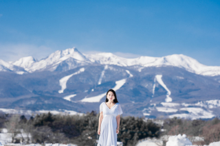 【残枠わずか】2月28日までの撮影限定！那須の魅力を凝縮した限定プラン★Enchante基本料金50%OFFフォトキャンペーン！