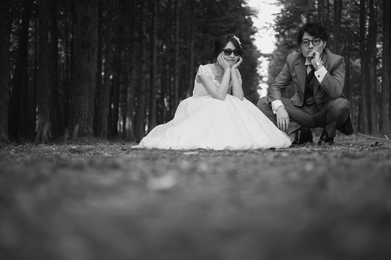 【12月25日まで限定】〜基本料金50%OFF〜冬の那須で叶える夢のフォト旅⭐️洋装1着ロケーションフォト☆全修正データ付♪