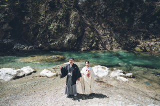 アンシャンテ那須