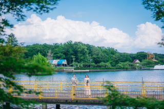 アンシャンテ那須