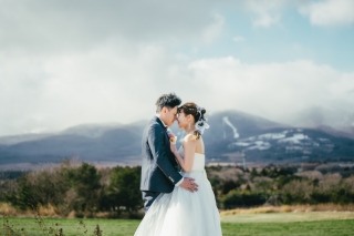 【12月25日まで限定】〜基本料金50%OFF〜冬の那須で叶える夢のフォト旅⭐️洋装1着ロケーションフォト☆全修正データ付♪