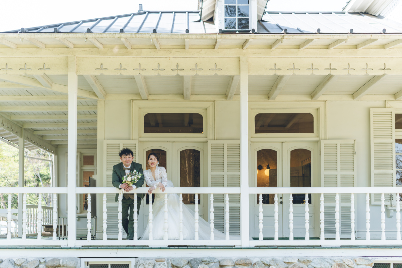 【12月25日まで限定】〜基本料金50%OFF〜冬の那須で叶える夢のフォト旅⭐️洋装1着ロケーションフォト☆全修正データ付♪