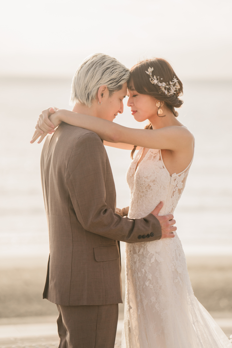 スターリーフヘッドピース