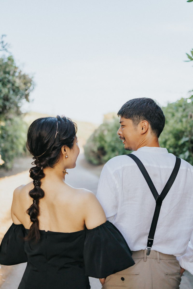 ホーンクラウン