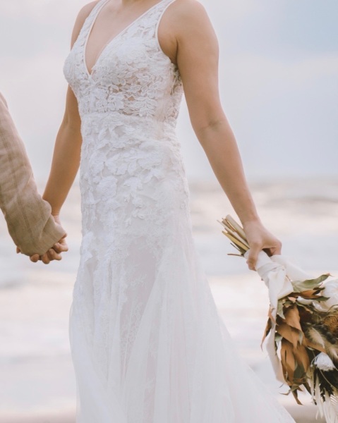 プロノビアス / ESTAMPA