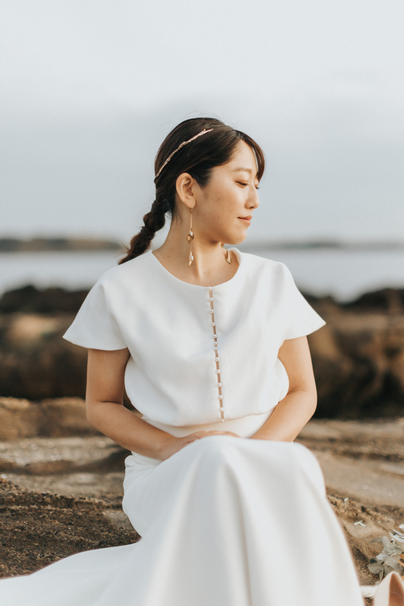 ホーンクラウン