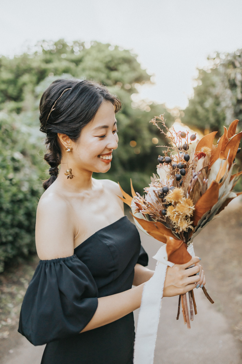 ペルルピアス&カフ