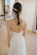 フェザーバレッタ