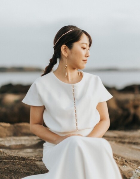 ホーンクラウン