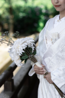 アーティフィシャルブーケ