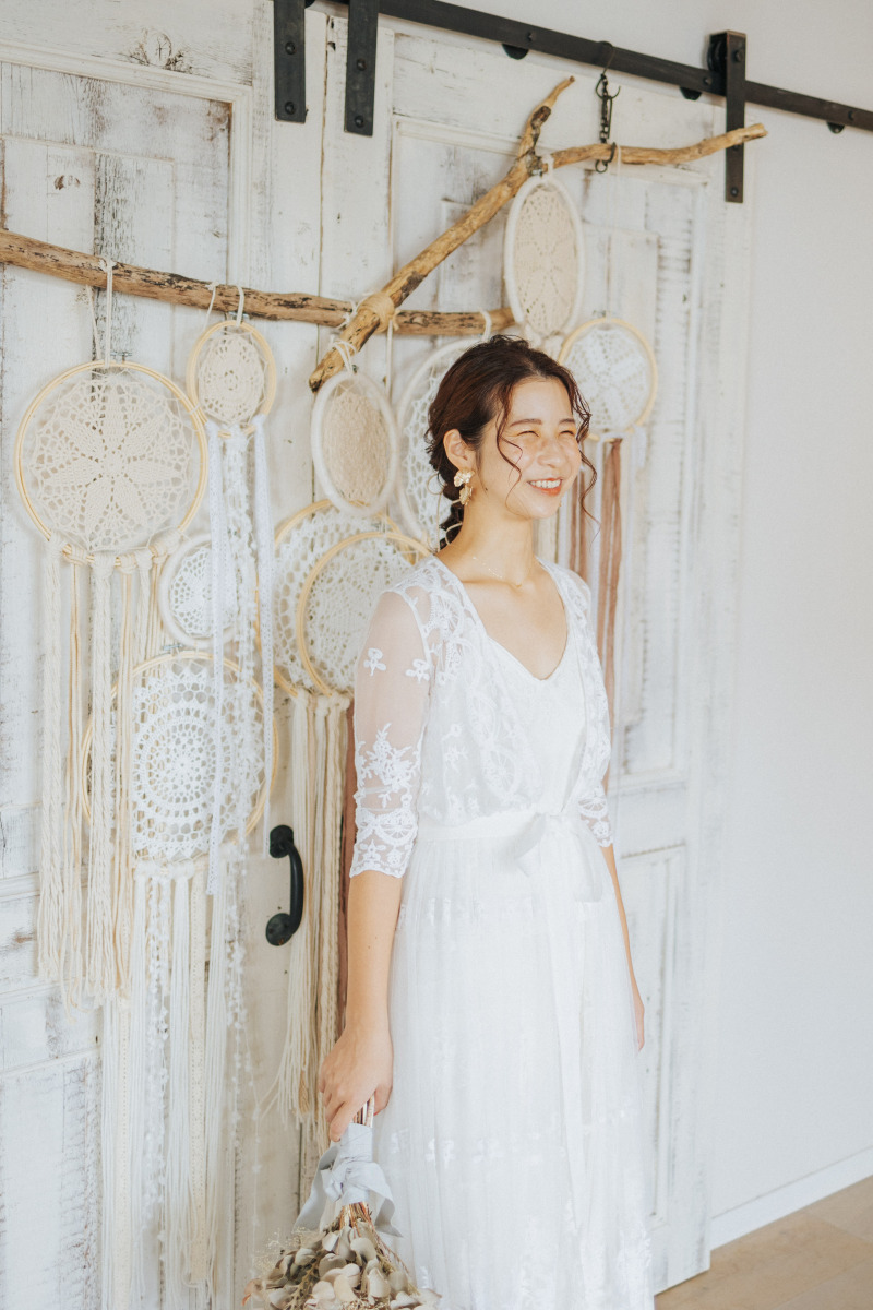 spell Canyon MoonMeshDuster