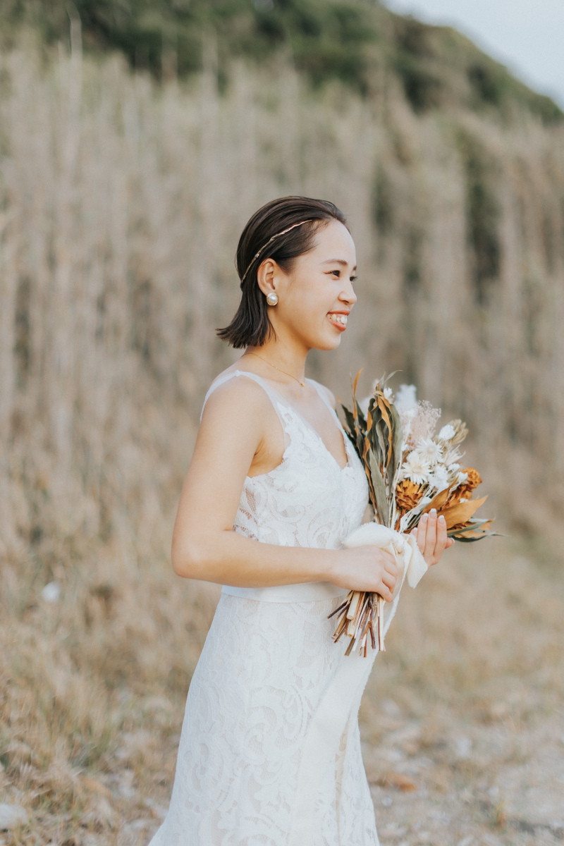 ホーンクラウン