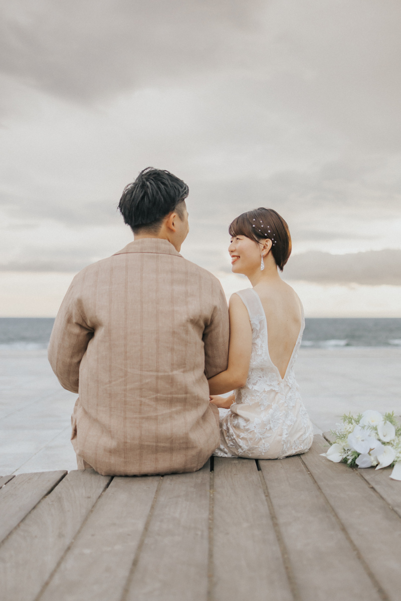 パールヘッドパーツ