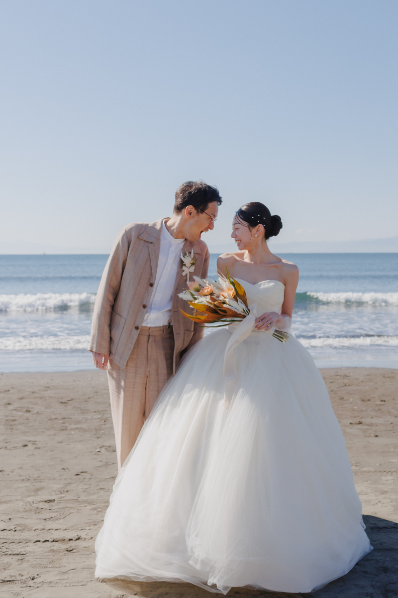 VERA　WANG　【バレリーナ】