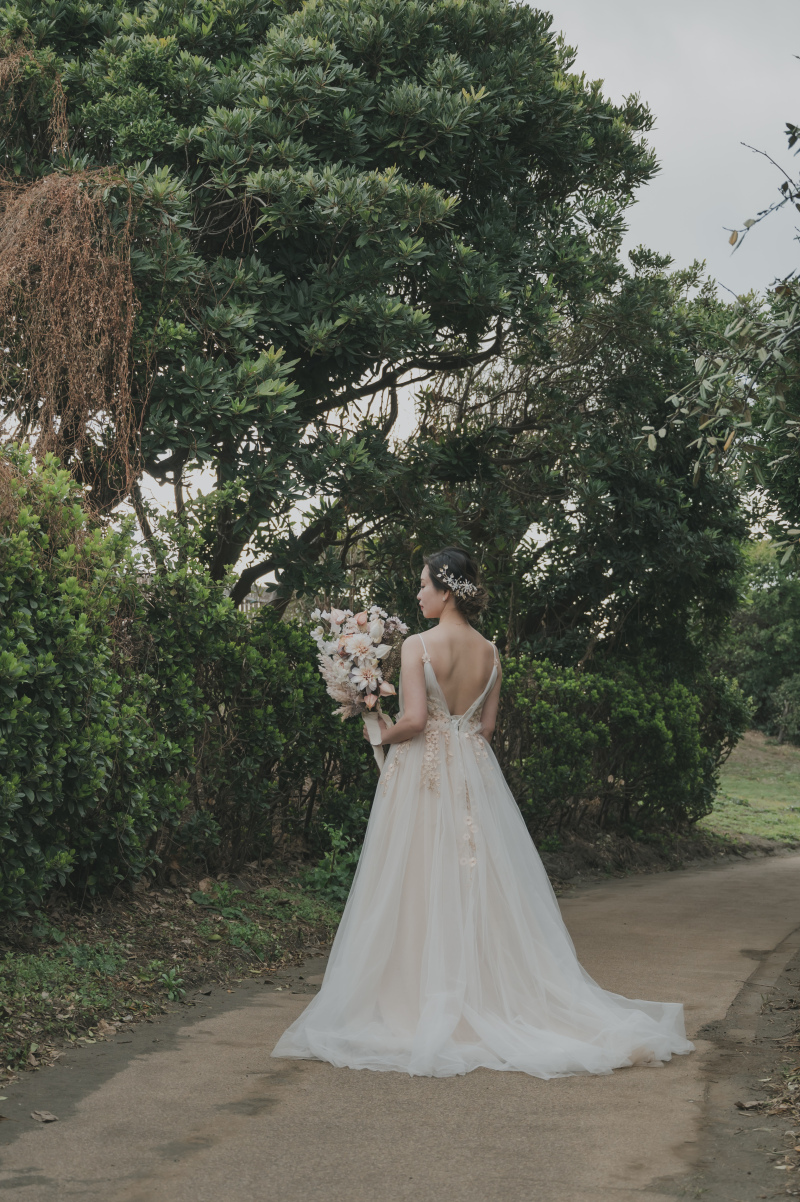 花刺繍キャミソールドレス(マタニティOK)