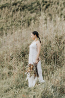 spell Canyon Moon Mesh Gow