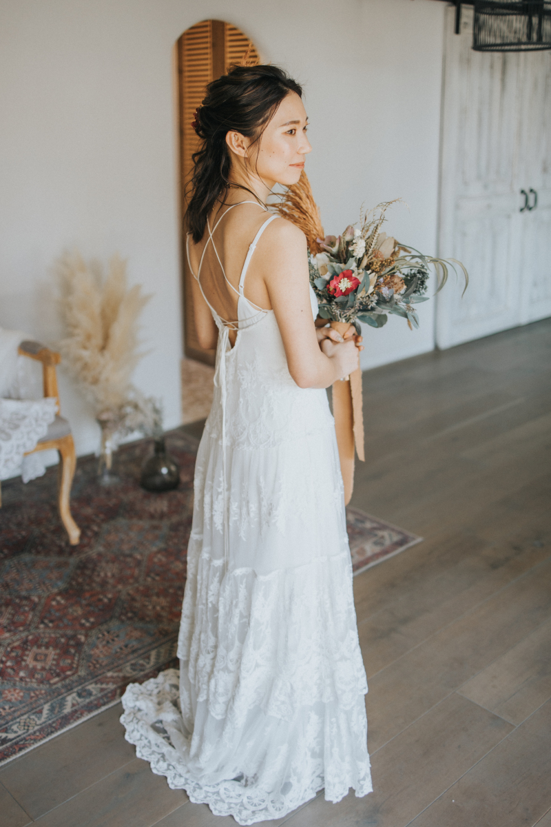 spell Canyon Moon Mesh Gow