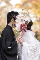 アーティフィシャルブーケ