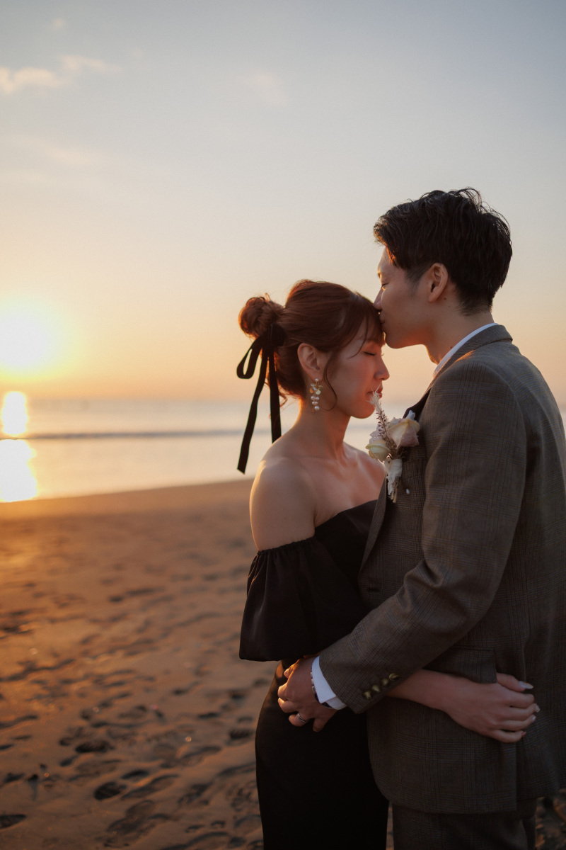 ベロアヘッドアクセサリー