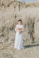 spell Canyon MoonMeshDuster