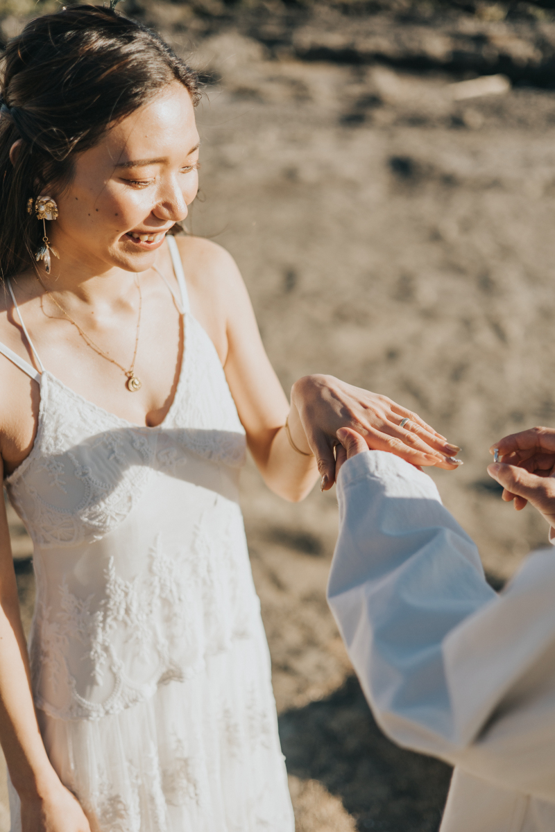 spell Canyon Moon Mesh Gow