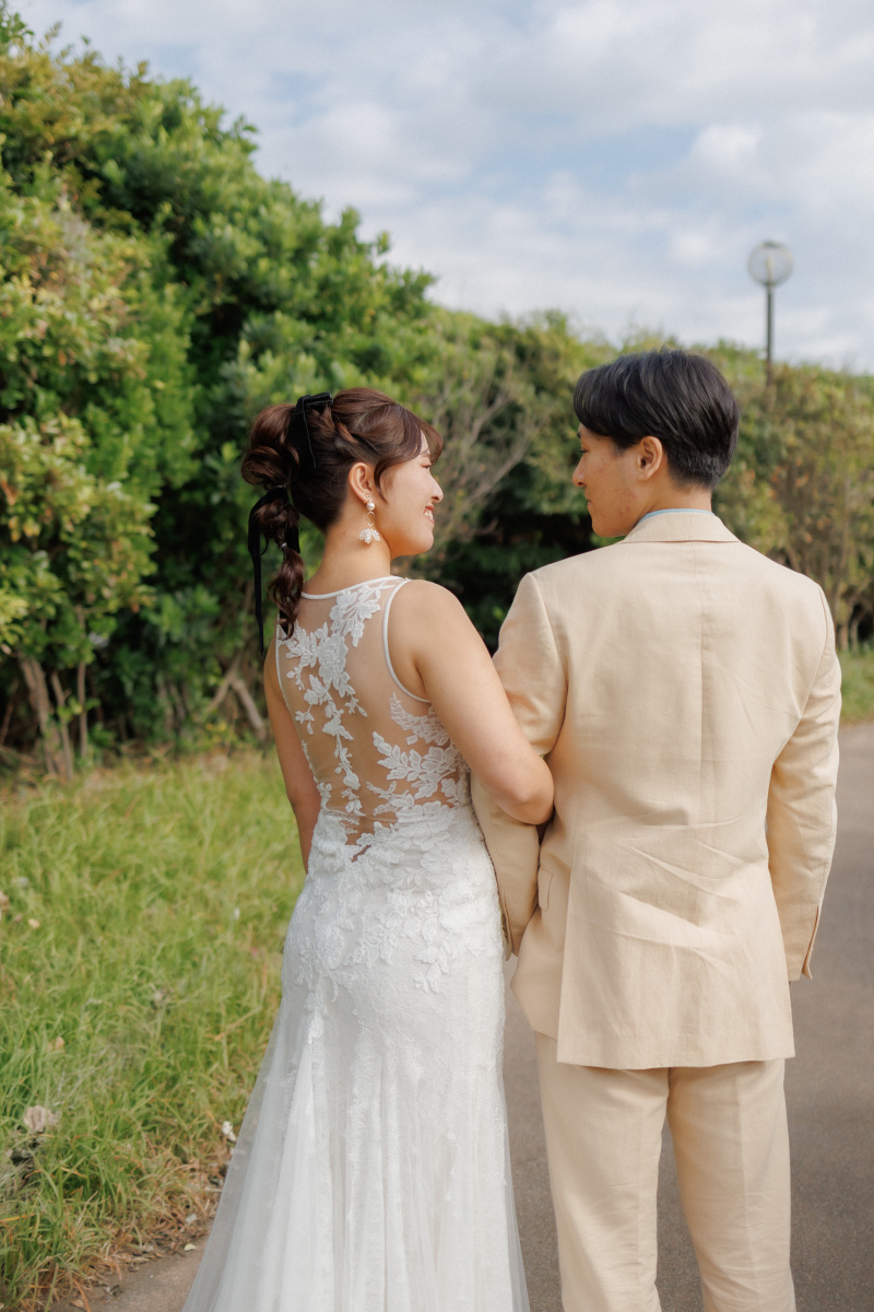 プロノビアス / ESTAMPA