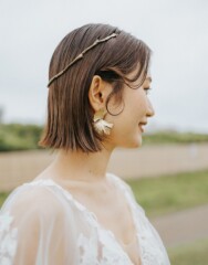 ホーンクラウン