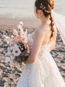 アーティフィシャルブーケ