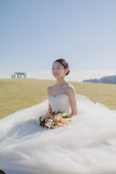 VERA　WANG　【バレリーナ】